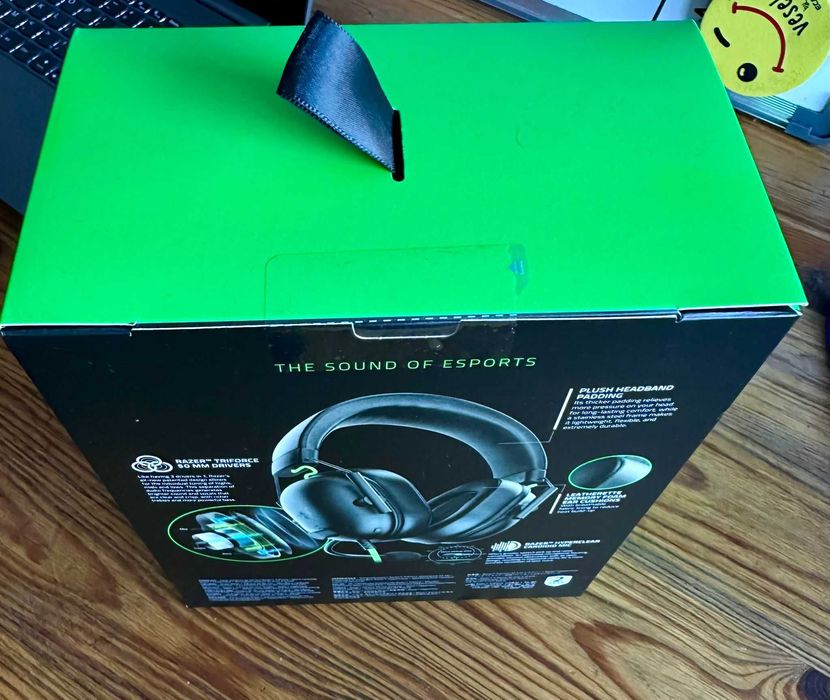 Laptop Gaming Gigabyte