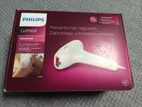 Фотоепилатор Philips Lumea SC1994