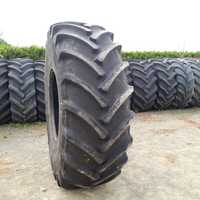 Cauciucuri 680/85R32 Continental Anvelope SH Cu un AN GARANTIE