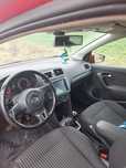 Vând Volkswagen Polo sau schimb cu duba + - diferența