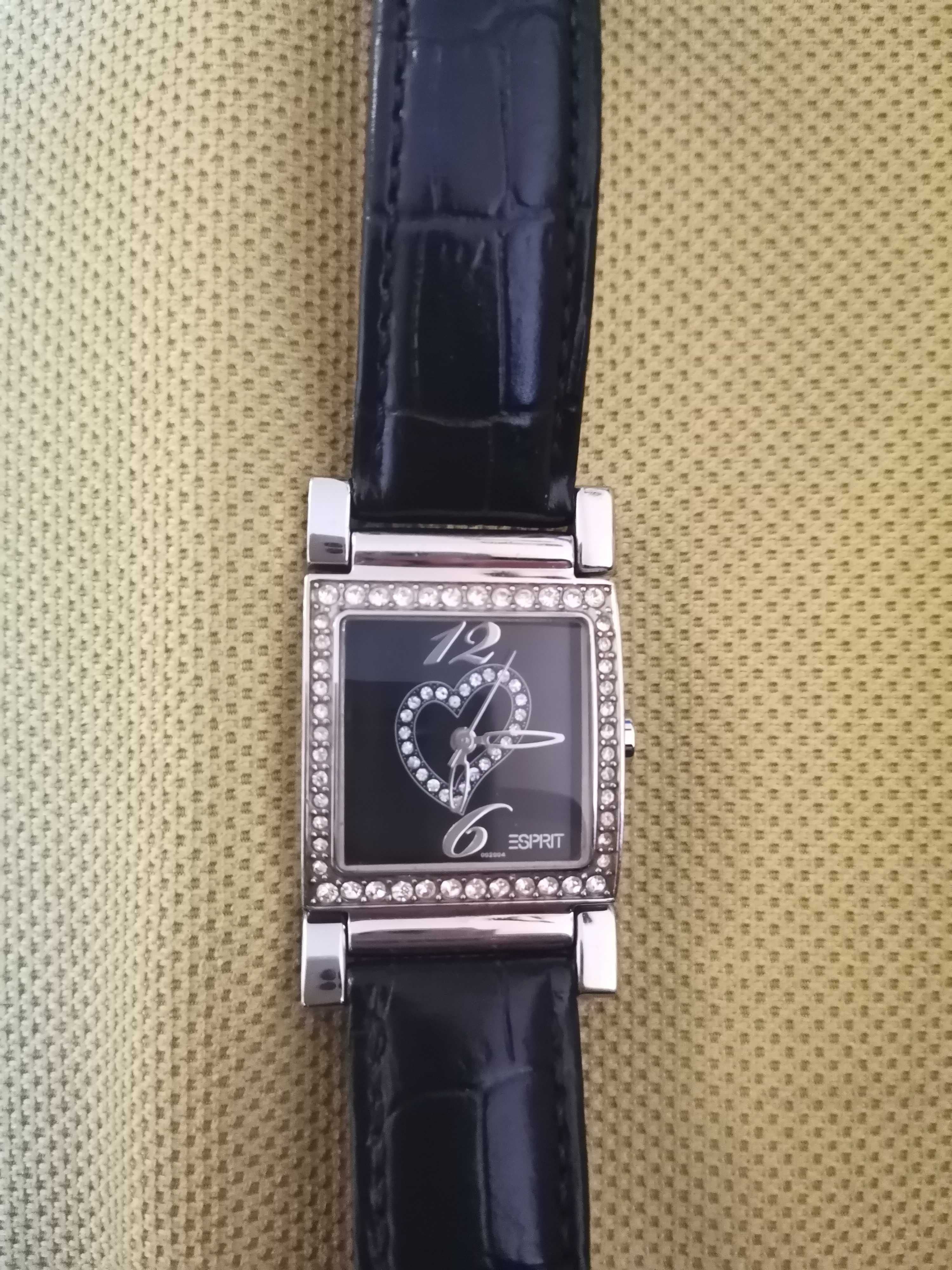 Дамски часовник Esprit