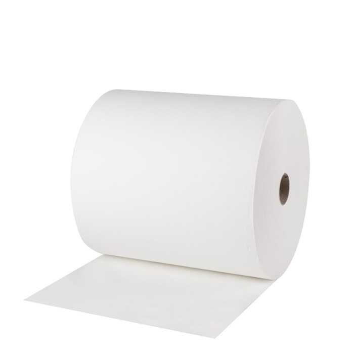Хартиени кърпи JUMBO PACK - 400 м. ролка
