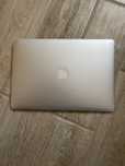 Macbook air mid 2012 i5 1.8ghz
