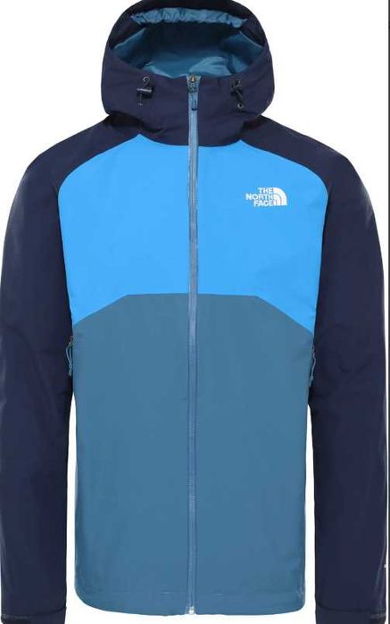 Geaca The North Face Stratos