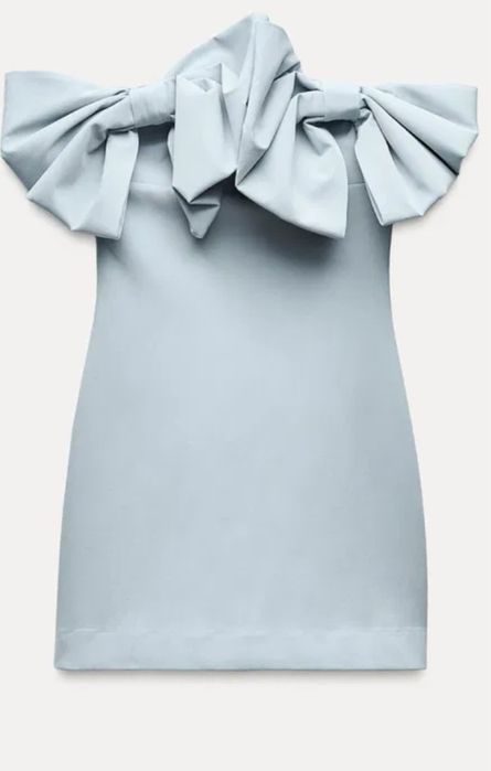 Рокли ZARA (като нови)