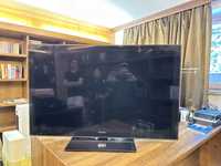 Телевизор SONY KDL-46HX900. 46" (117см) б/у