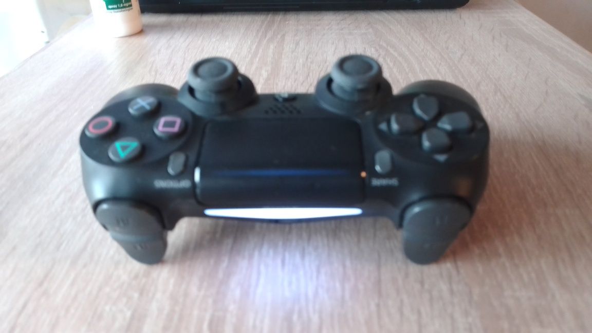 Maneta joystick Dualshock 4 playstation 4