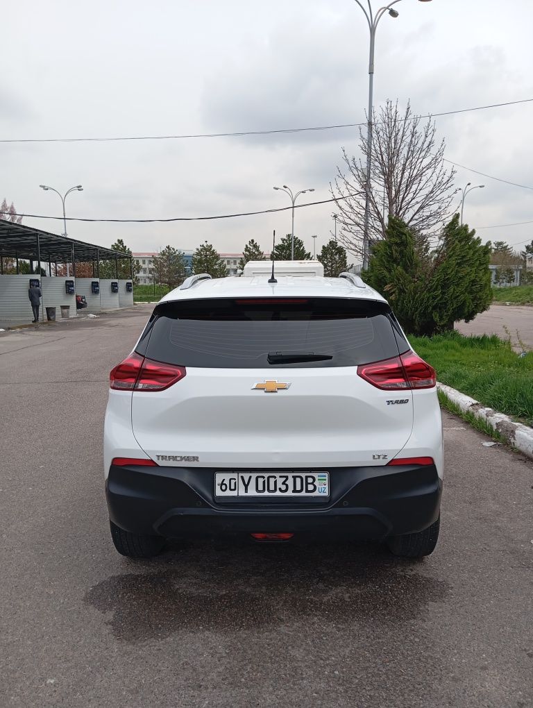 Trekr2 mashina ideal minish kerak rasxodi yoq