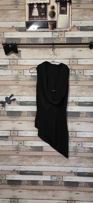 Дамски потник S/M (403)