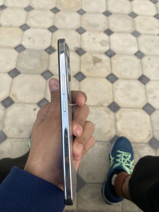 Vivo v40 lite 256 gb