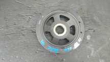 Fulie motor 1.4 crdi d4fc hyundai ix20