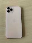 iphone 11 pro 64 gb