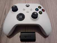 Controller Xbox Series X/S+Acumulator