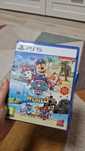 Пес патрул/ Paw Patrol Playstation игра PS5