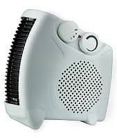 Тепловентилятор Handy Heater партативный
