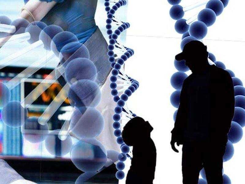 #Аслан #юрист #по долгам #по медицине