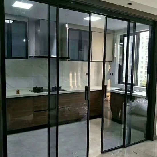 Тонировка Окон Перегородок Матовая Зеркальная пленка Логотип