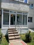 De închiriat spațiu comercial – Adjud, str. Republicii nr. 6