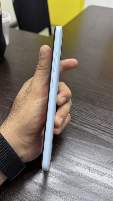 Redmi A2+ yengi telefon