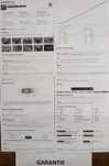 Dacia Duster 4x4,garanție,carvertical,km.certificati,pos.rate,credit
