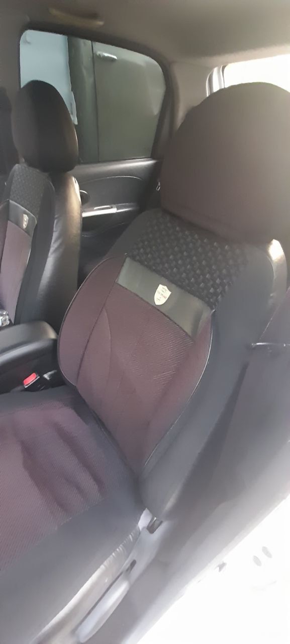 Matiz best 2010 yili