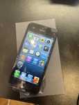 Iphone 5 nou ios 6