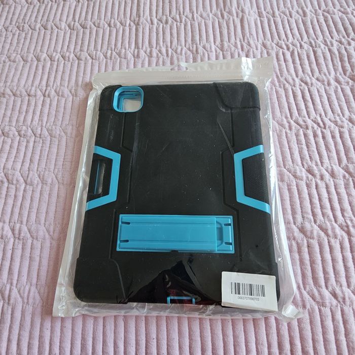 Husă iPad Air 4 10.9 ( 2020/2021) 11 inch ( 2018/ 2020/ 2021)
