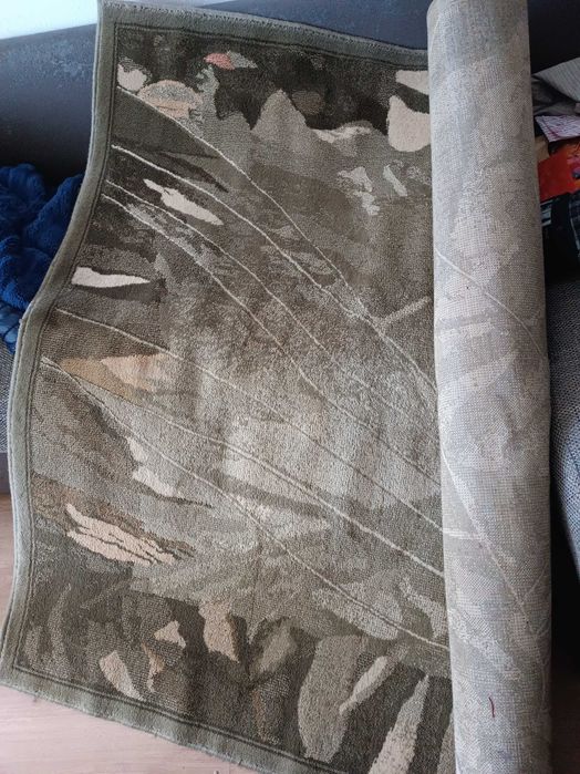 КИЛИМ добро  състояние