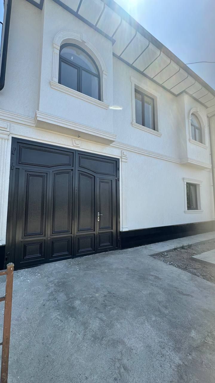 Срочно продам 3сот с домом Кибрай,Центр,Макро