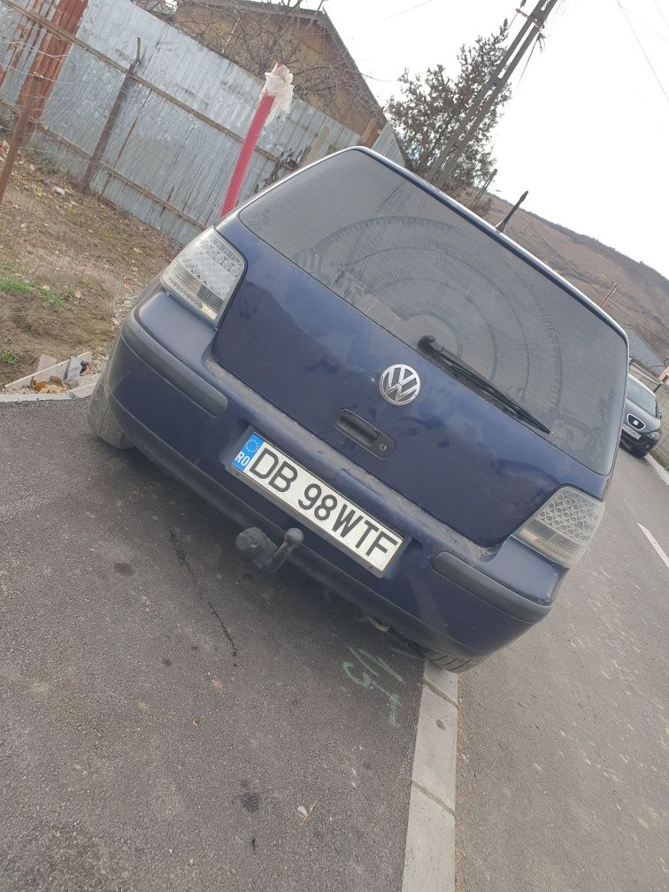 Dezmembrez golf 4 1.4i 1.6 i 1.9d
