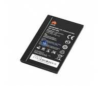 Baterie /Acumulator Huawei HB505076RBC