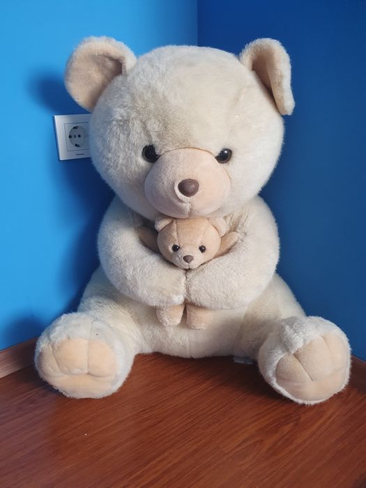 Plusuri mari 100 lei