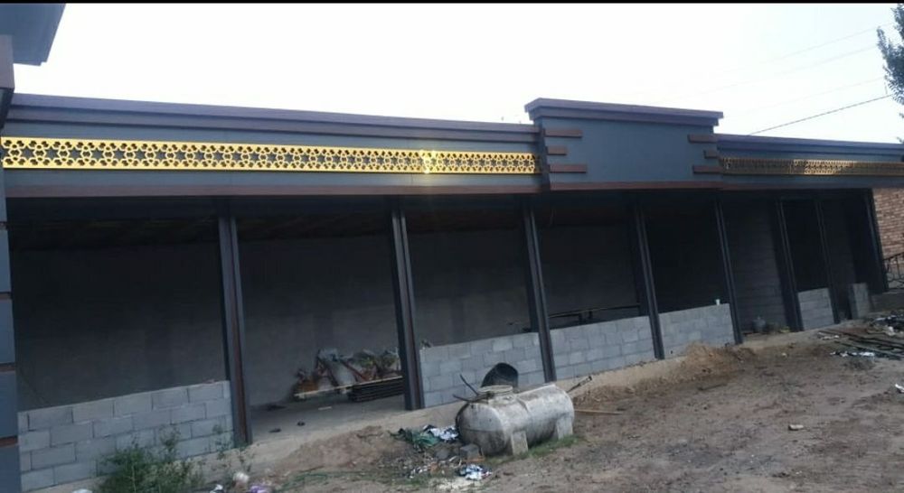 Алисафон ьАлимин Аликабонд