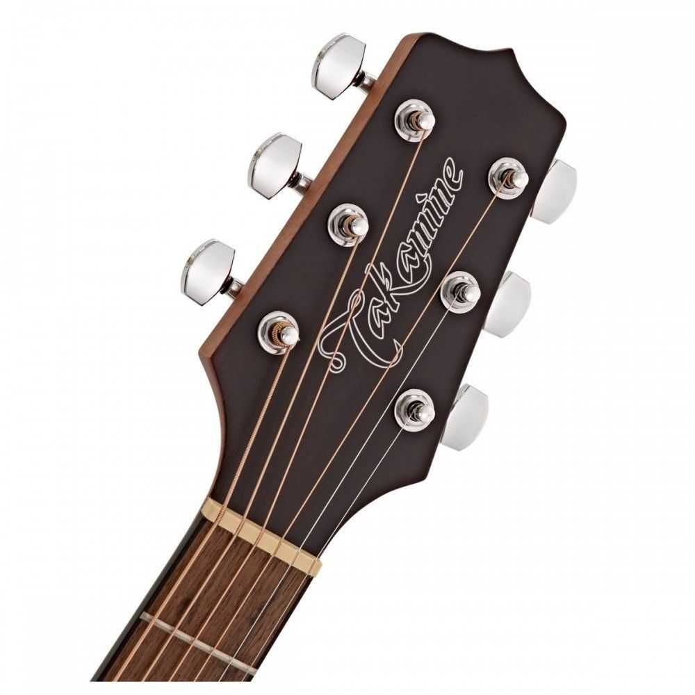 Chitara Electro-Acustica Takamine GN11MCE-NS