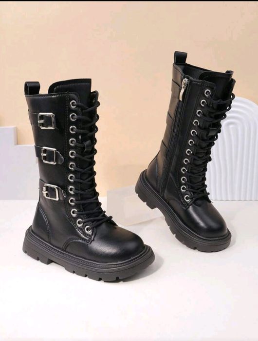 Ghete toamna -iarna Noi 34-35