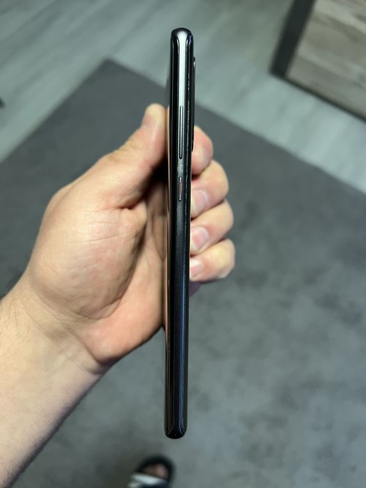 Vand  Huawei P30 Pro!