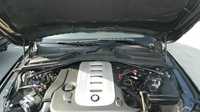 Motor bmw e60 e61 530 D tip m57 218 cp