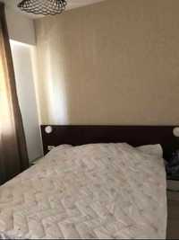 Închiriez apartament