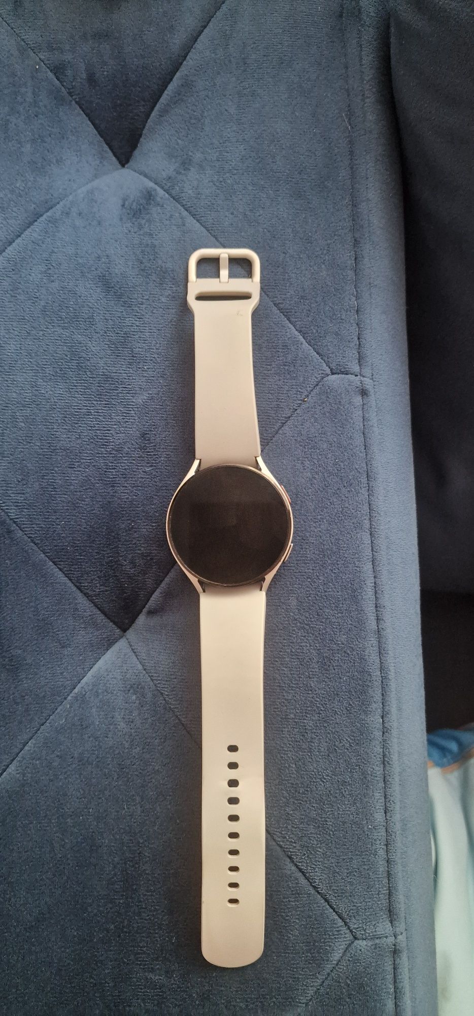 Samsung watch 4, 44 mm