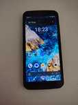 Telefon Cat S62 Pro