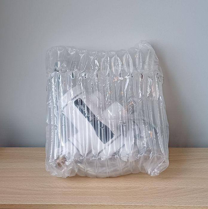 Нови Delimano Нагреватели за вода 3000w с Дисплей и Без