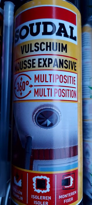 De vânzare silicon și spuma