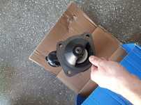Electromotor Laltesi-Aifo-Zastava-Om-Fiat 24volti