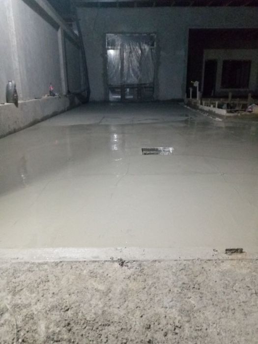 СТЯШКА  STYASHKA qilamiz lazirni urvinda ishimiz sifatli qilam