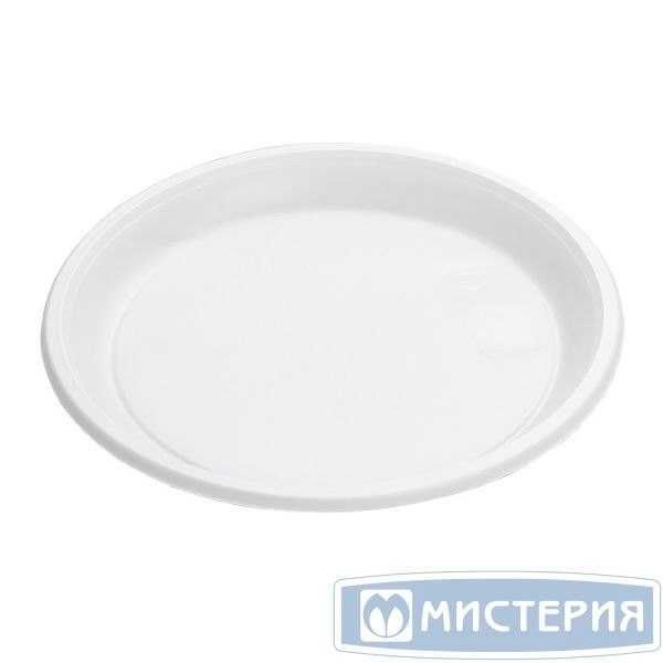 Оптовая продажа продукции для HoReCa. Производство Россия