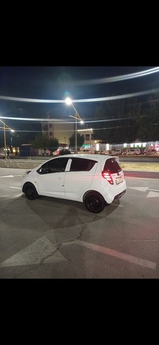 Arenda vekub berelade