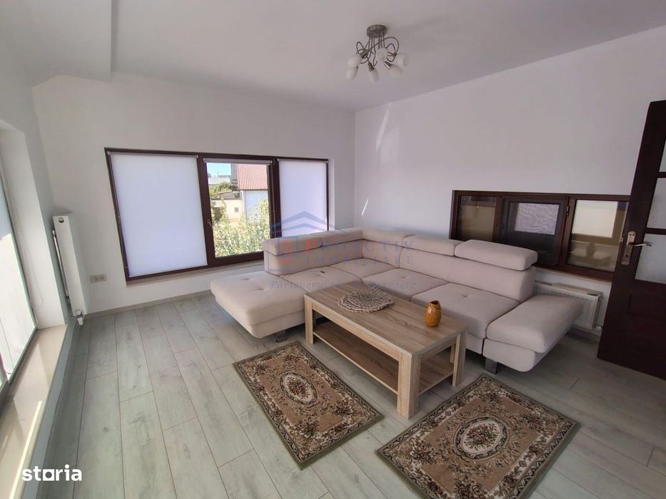 Casa individuala, Moara, C-5695