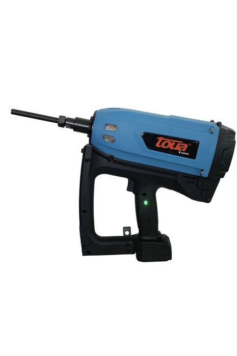 Газовый монтажный пистолет Toua GSN 50D запасной боек