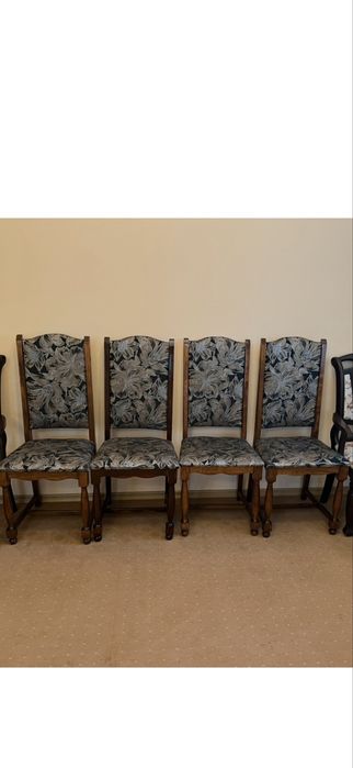 Продам Стулья стол