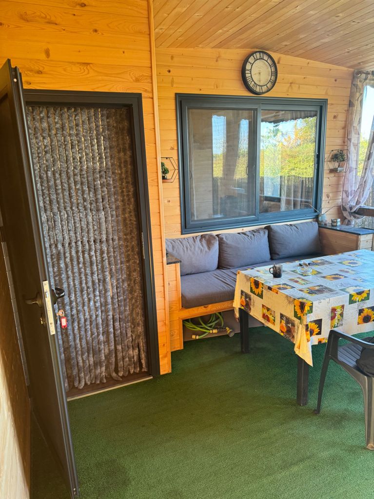 Продава се Къща в Созопол - 52 кв.м за 1177 €/кв.м - Снимка #4